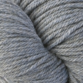 Berroco Vintage 51183 Overcast Acrylic, Wool, and Nylon